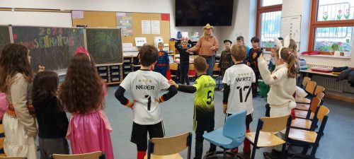 PHOTO-2026-02-16-08-42-55-2