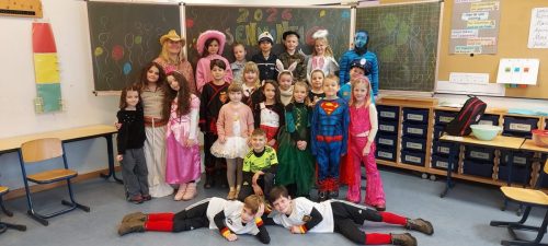 PHOTO-2026-02-16-08-42-55-5