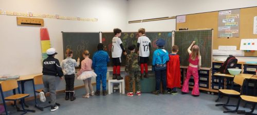 PHOTO-2026-02-16-08-42-55