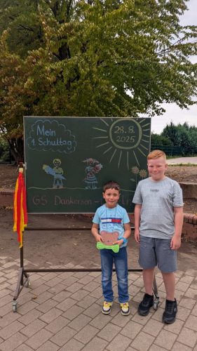 PXL 20250829 070333504