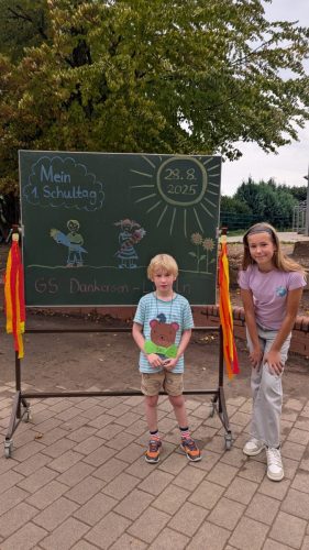 PXL 20250829 070405715