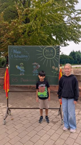 PXL 20250829 070441802