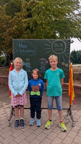 PXL 20250829 070511062