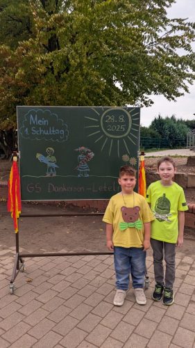 PXL 20250829 070544917