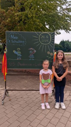 PXL 20250829 070604723