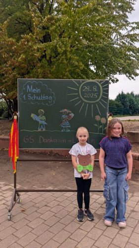 PXL 20250829 070624609