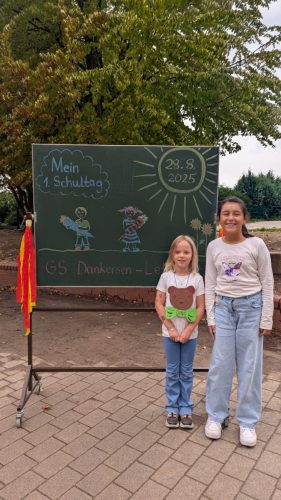 PXL 20250829 070641962