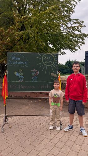 PXL 20250829 070704250