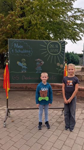 PXL 20250829 070741214