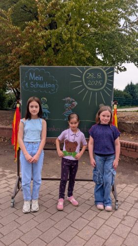 PXL 20250829 070805372