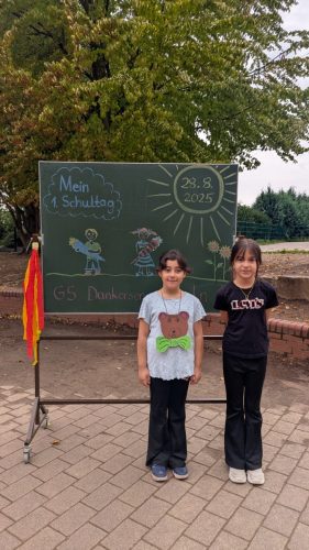 PXL 20250829 070858368