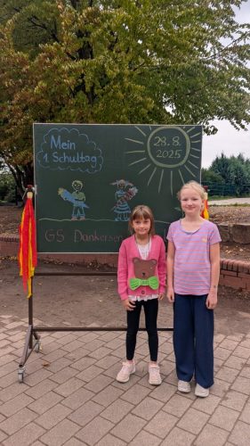 PXL 20250829 070920266