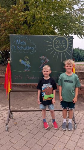 PXL 20250829 070941334