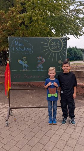 PXL 20250829 071011109