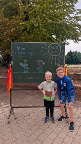 PXL 20250829 071028906