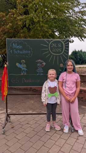 PXL 20250829 071048943