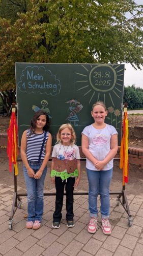 PXL 20250829 071106650