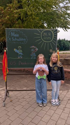 PXL 20250829 071131513