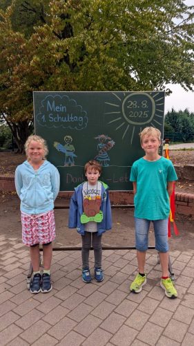 Patenfotos 1b - 2025