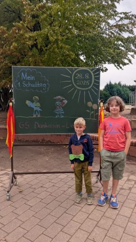 PXL 20250829 071224211