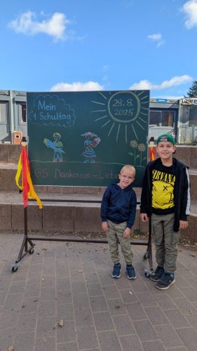 PXL 20250912 080656503