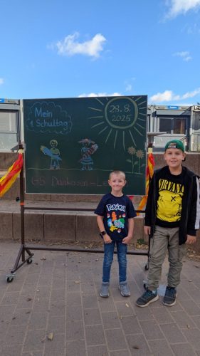 PXL 20250912 080716000