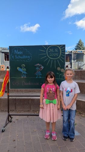 PXL 20250912 080727771