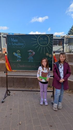 PXL 20250912 080758069